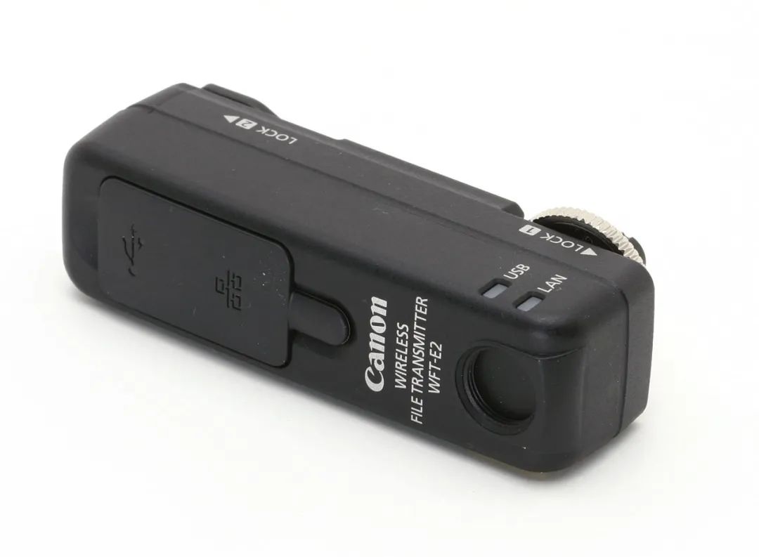 佳能单反早期型号,佳能单反发展史