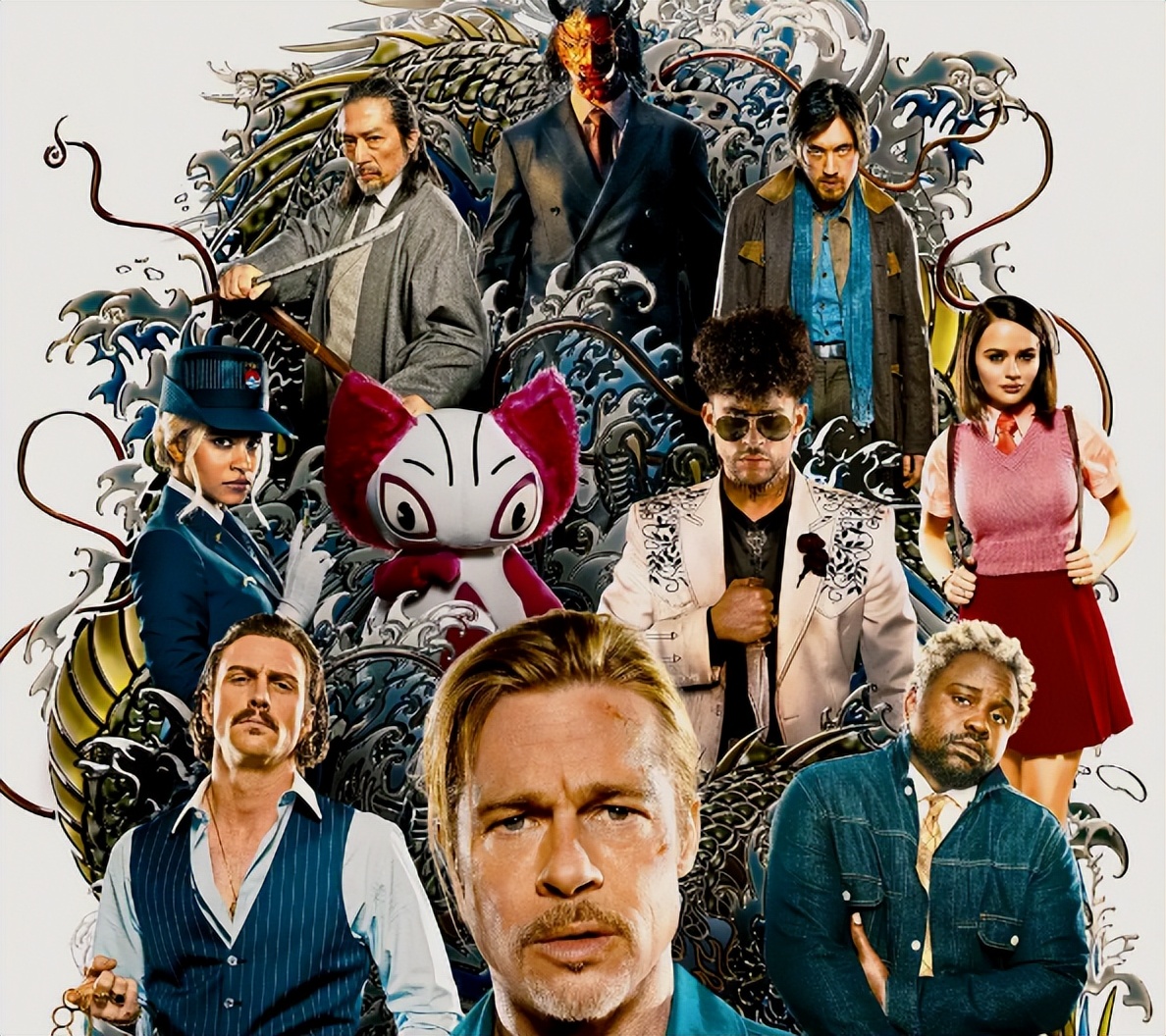 十部顶级美艳杀手电影,a爆超燃片段