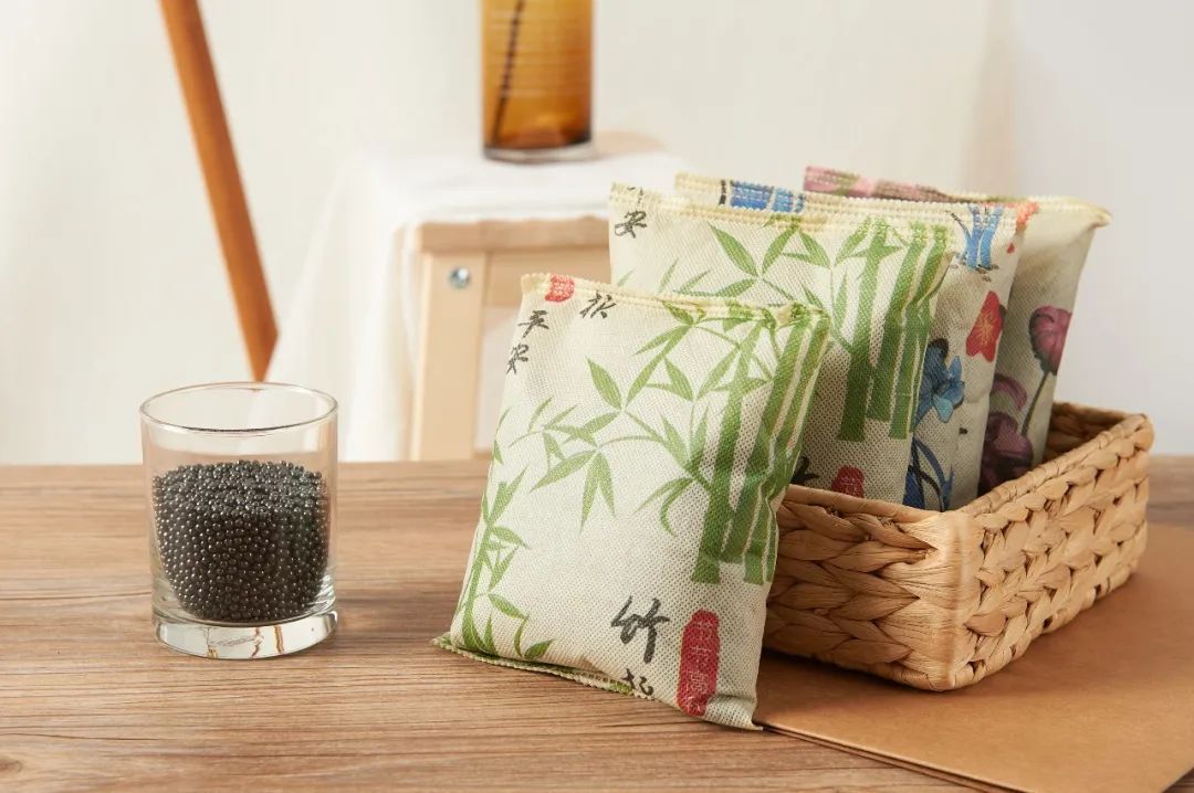 冰箱冰冻层有异味应怎么清除,冰箱里东西腐烂后的异味怎么清除