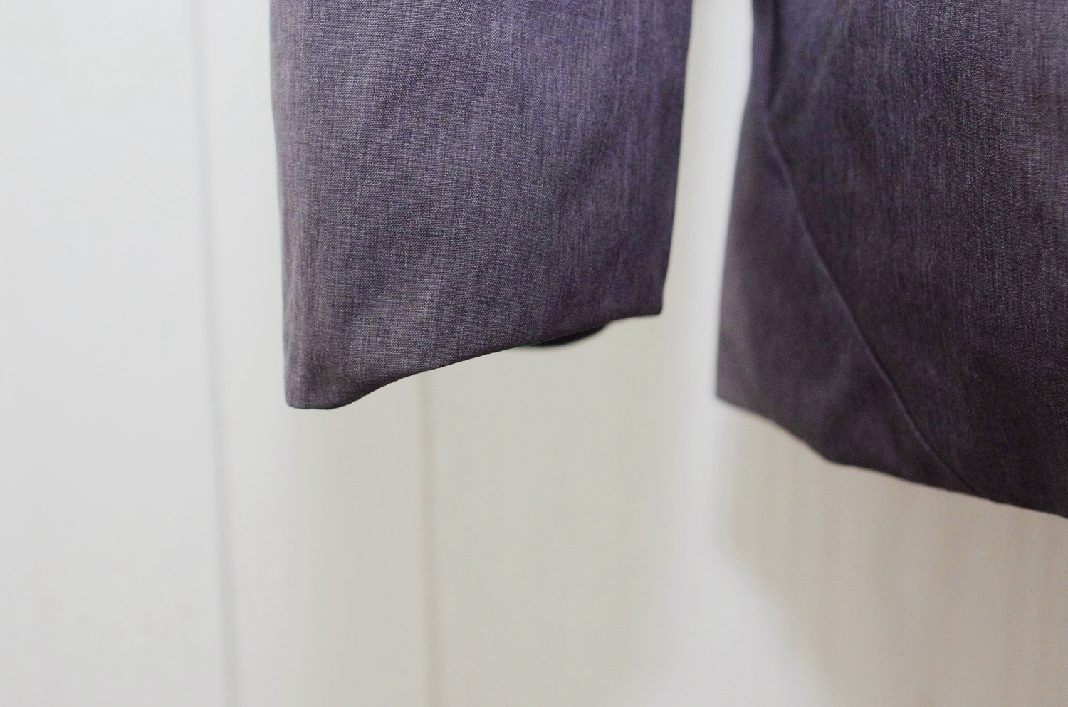 换季怕冷又怕热怎么搭配,冬季怕冷旅游带哪些衣服