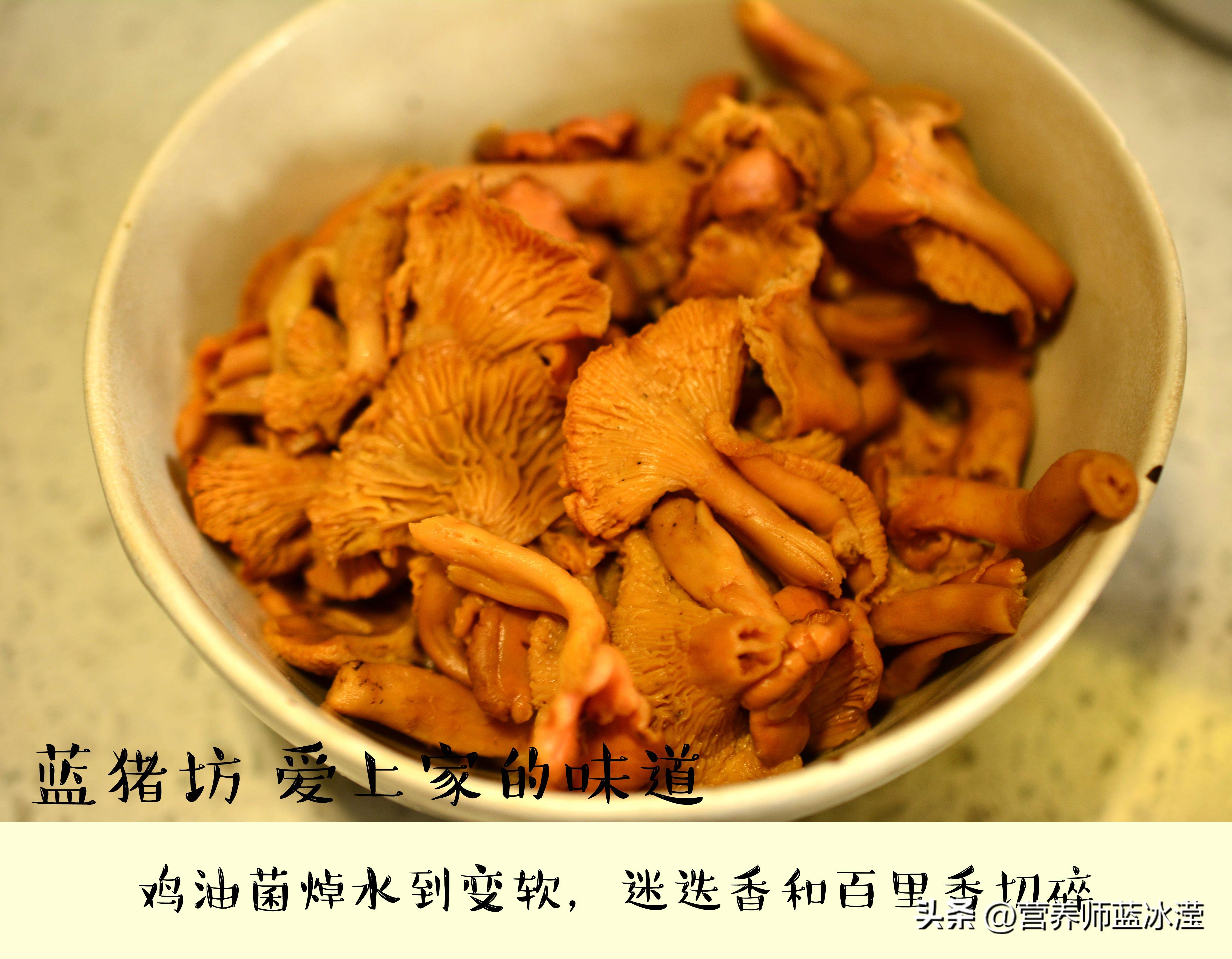 每逢佳节胖三斤春节瘦身攻略来了,每逢佳节胖三斤节后减肥莫走偏