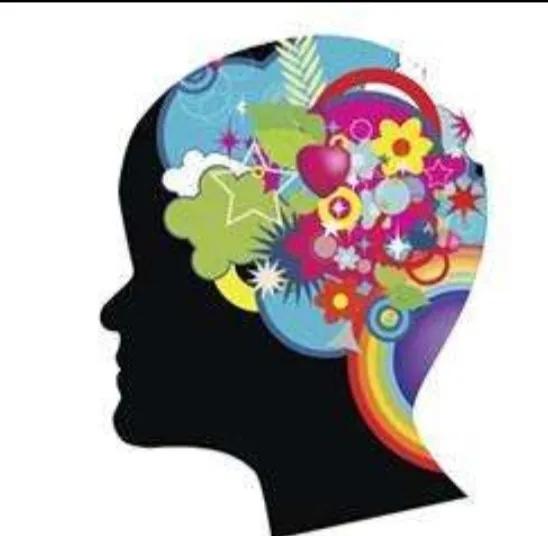 人能成事的必要能力,人若想成事必看这三点