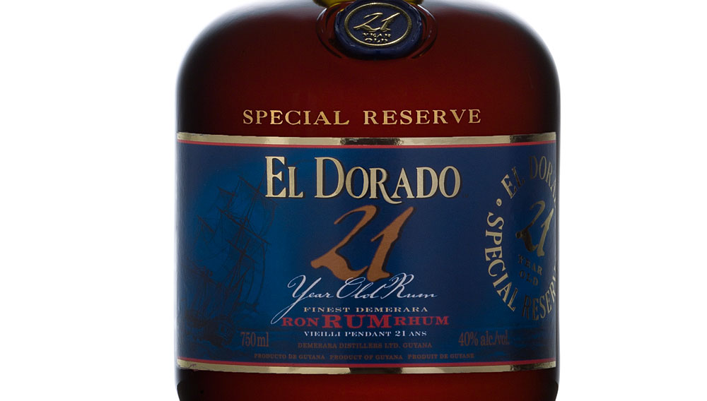 朗姆酒前十名,朗姆酒哪款最值得买