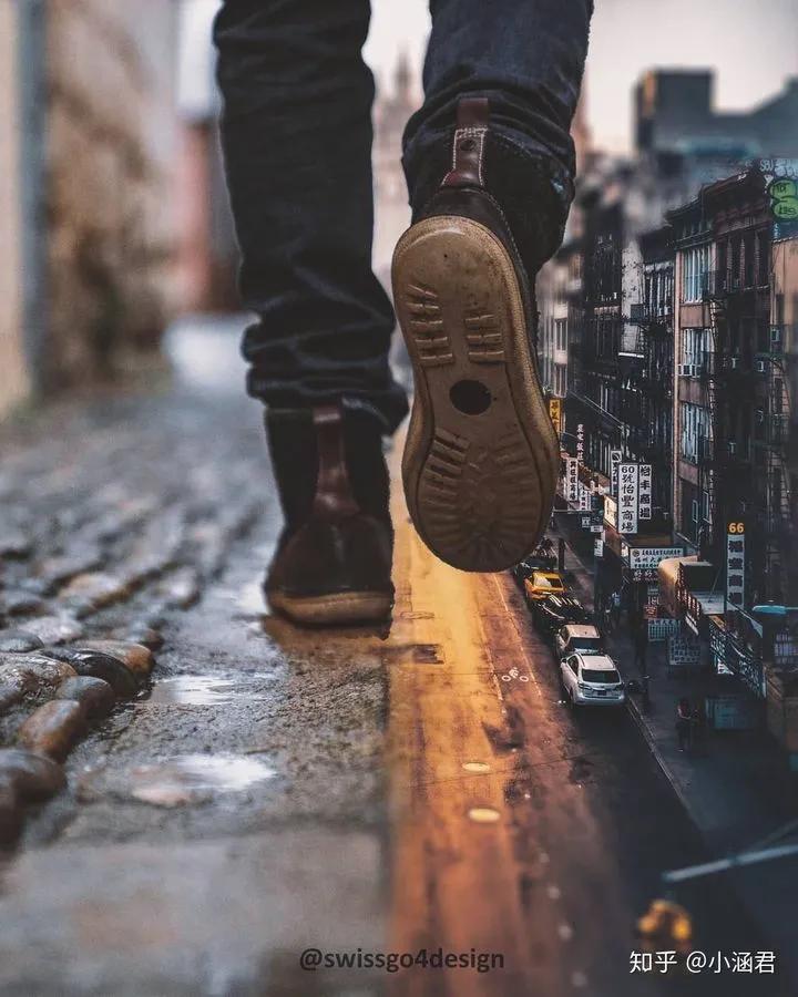 ps抠图教程新手入门,ps新手用什么版本