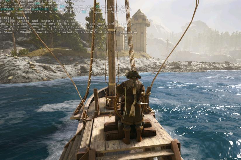 姘撮亖鑺卞紡鐜╂硶,姘撮亖鐪熸鐜╂硶