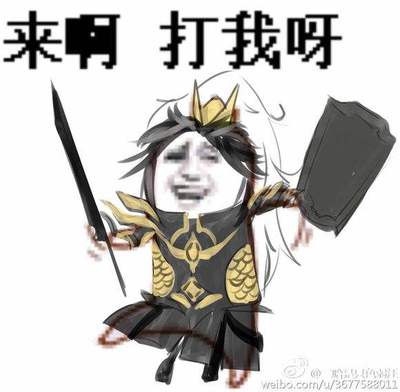 先有明教后有天，焚影圣诀日神仙——明教的下水道之旅