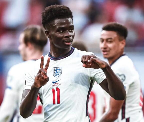 中国足球世界杯英格兰,现代足球发源地英国