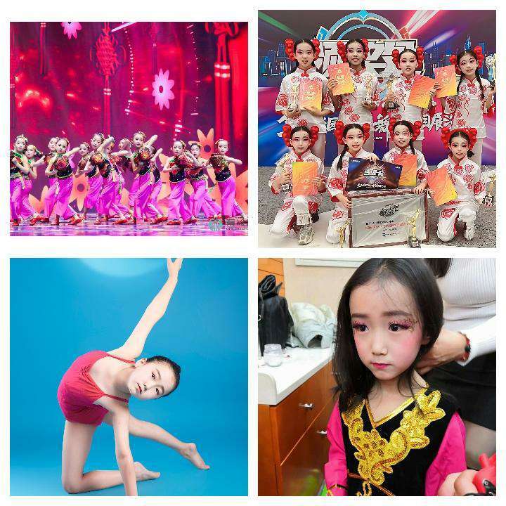 向阳而生,逐梦前行——长里分校“校园好榜样,灿烂好少年”