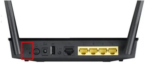 wifi经常断网重启路由器又好了,小米路由器4a为啥隔一阵断一次网