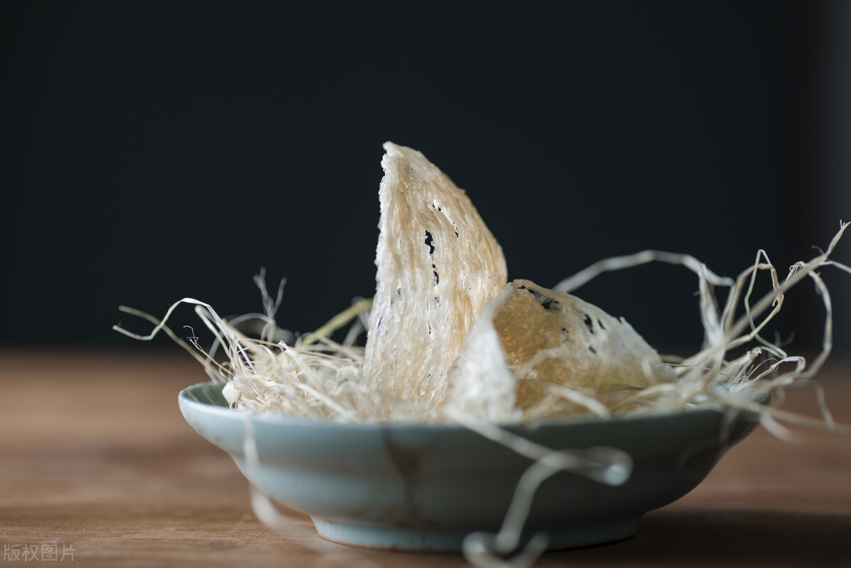 燕窝营养价值真的有那么高吗,燕窝品质好坏对营养成分有何区别