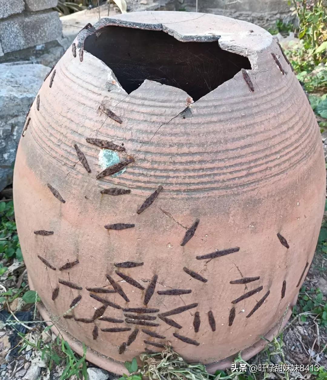 中国农村正在消亡的15种老物件,农村渐渐消失的20个传统手艺人