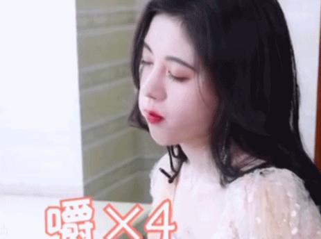 绿茶心机的女明星,表面人畜无害实则心机深沉的女星