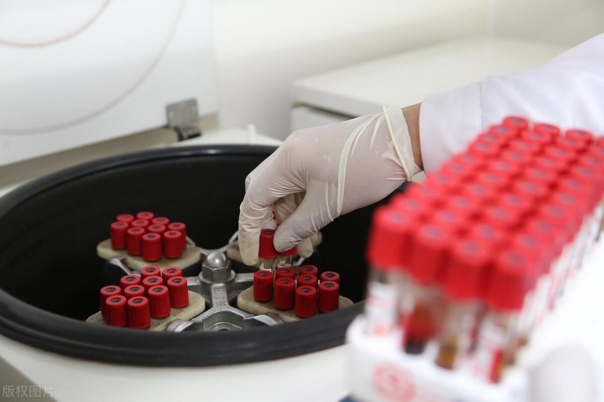 医生专业解读,医生医学类科普