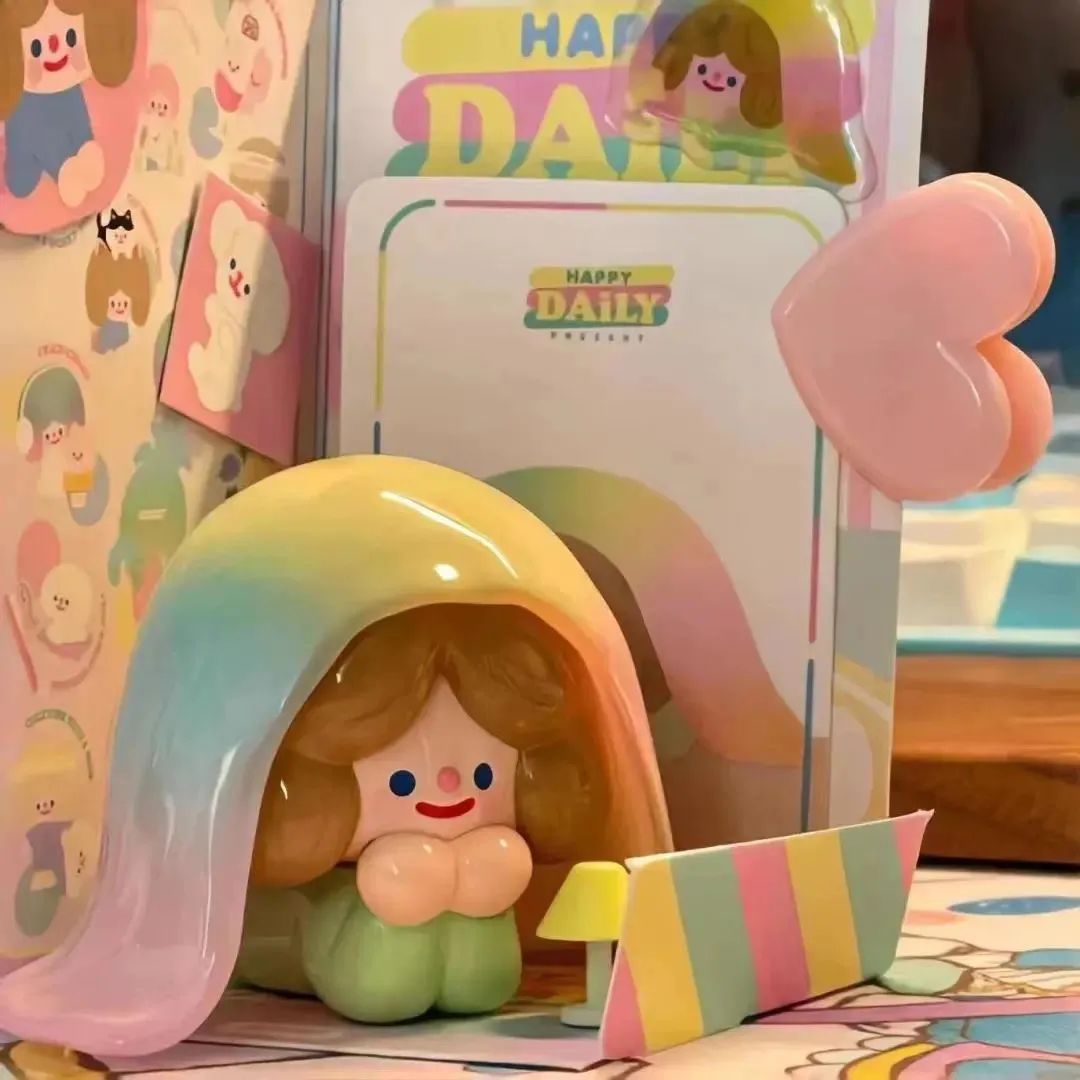 2022微信朋友圈背景图小清新,2022红色朋友圈背景图干净简约