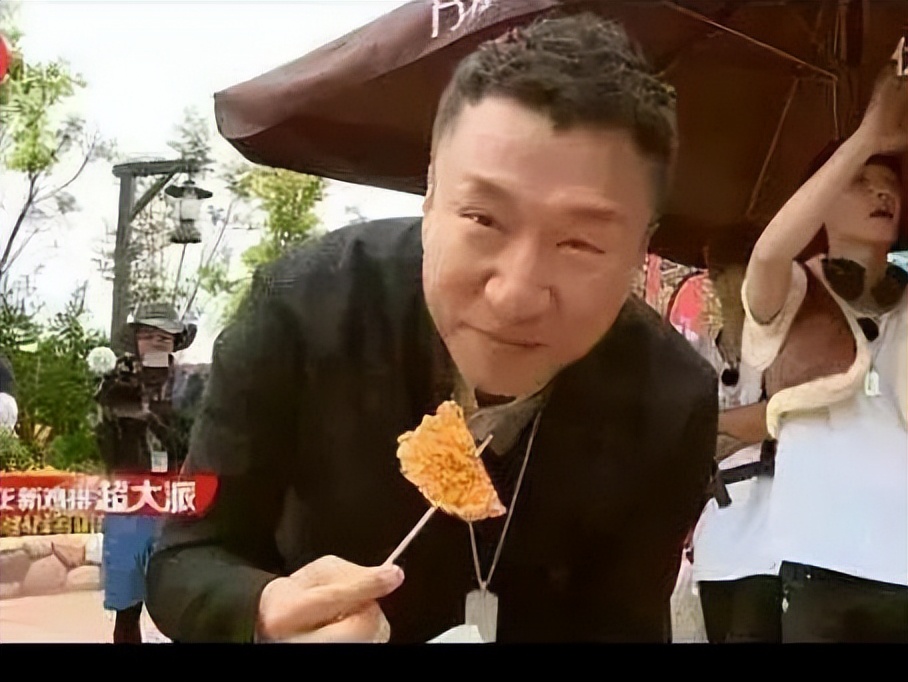 中国鸡排,正新鸡排利润最好的店