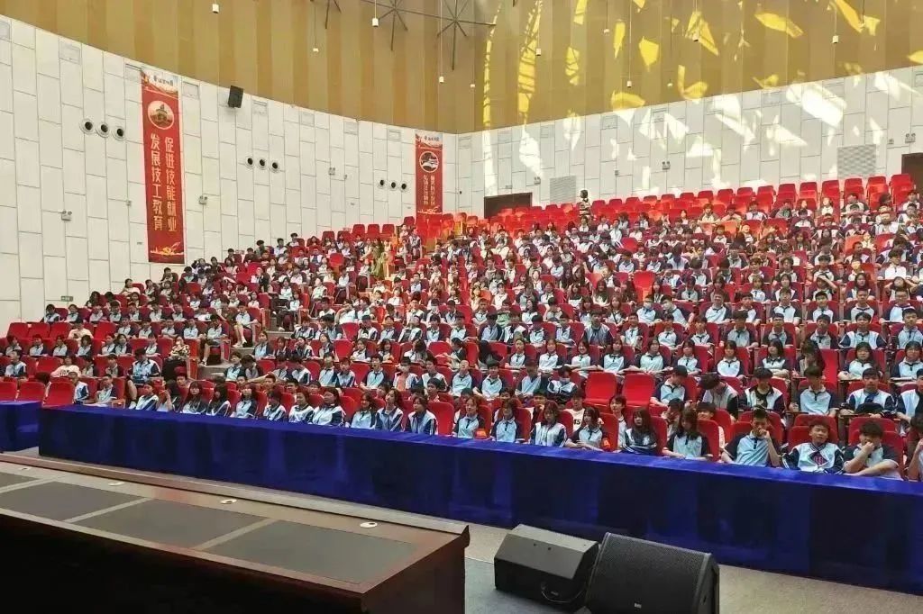 深圳长城开发科技有限公司无人机,深圳长城开发科技有限公司生产线