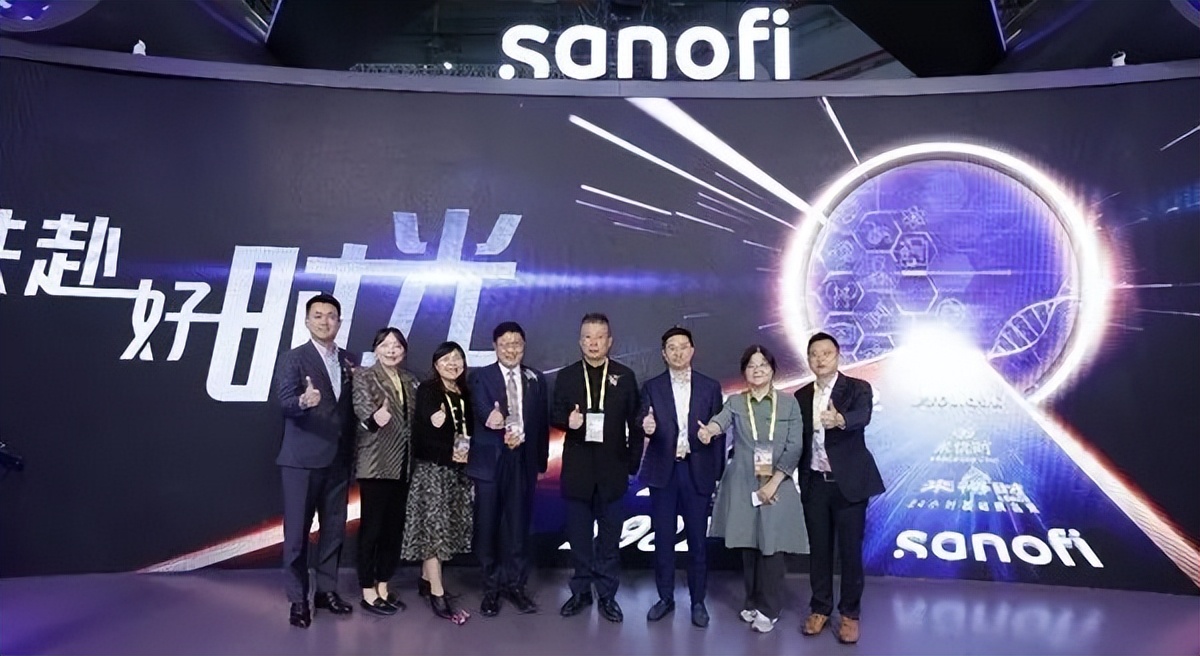 直击第三届进博会霍尼韦尔,直击法兰克福展会现场