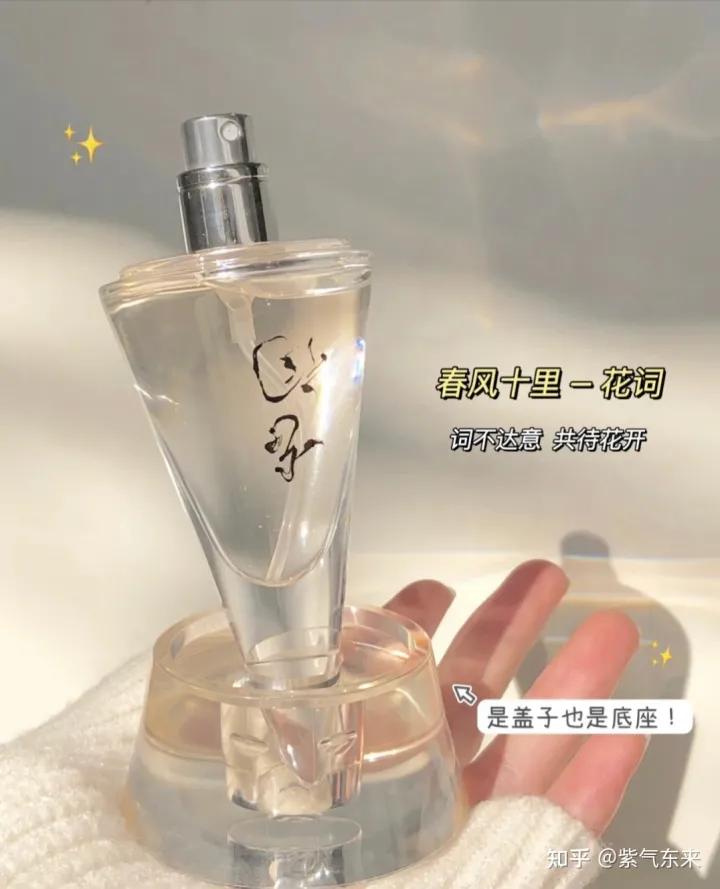 520送女朋友什么礼物高级又便宜,送女朋友可以随身携带的礼物推荐