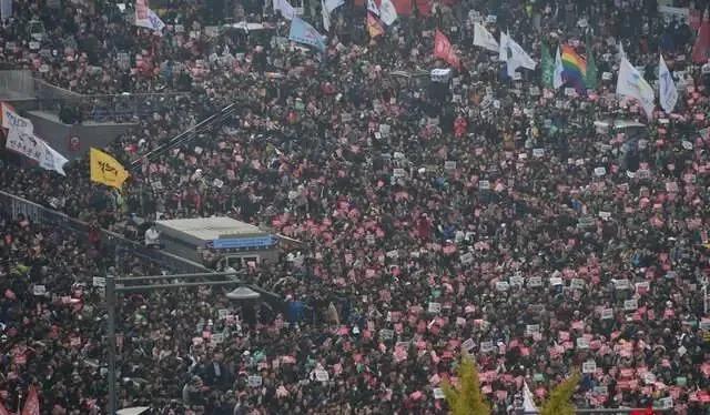 三星企业目前在全球的现状,三星集团的现状分析