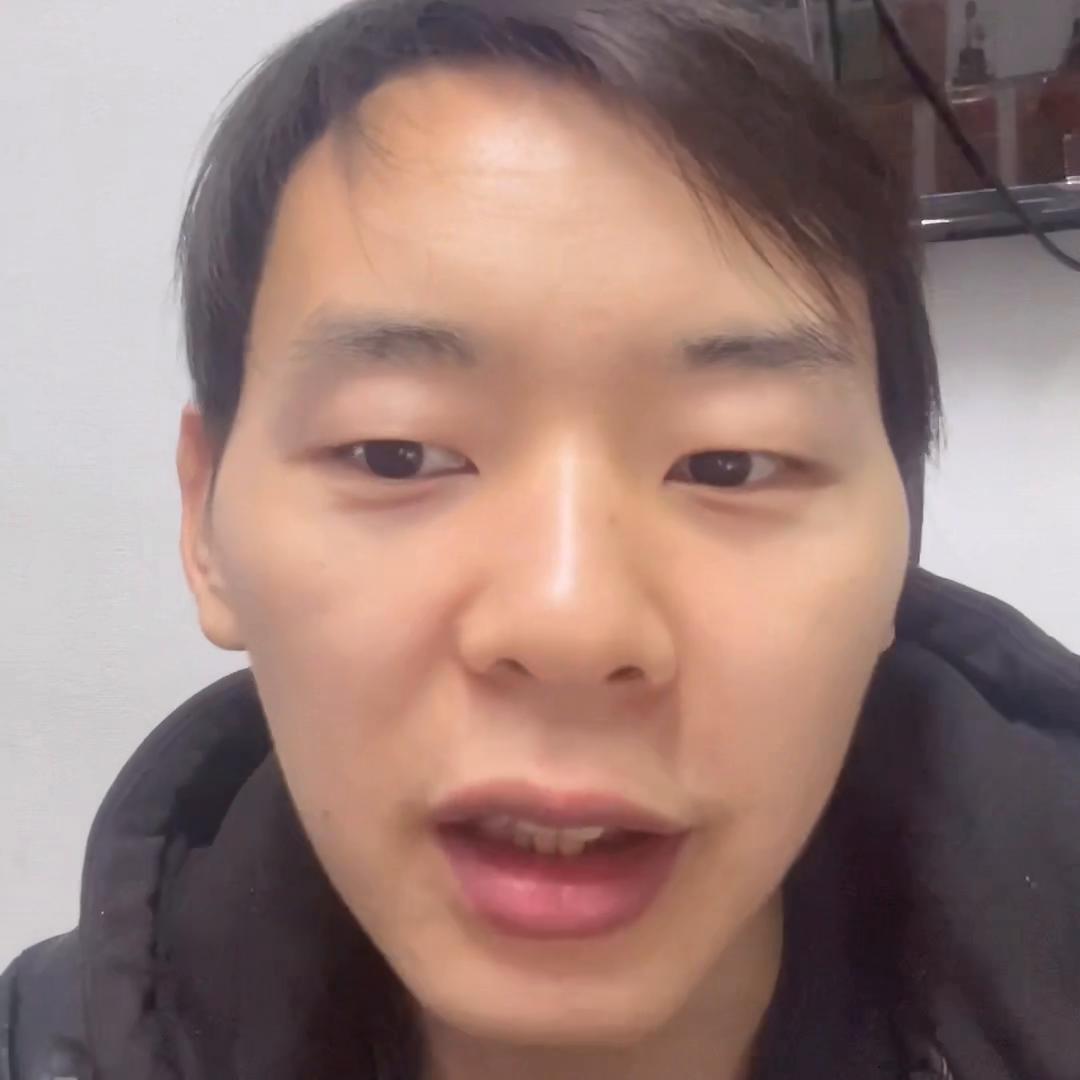 苹果手机电池维修内幕,苹果电池暗藏什么猫腻