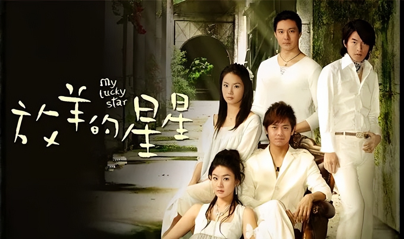 回忆童年的电视剧,童年100部电影