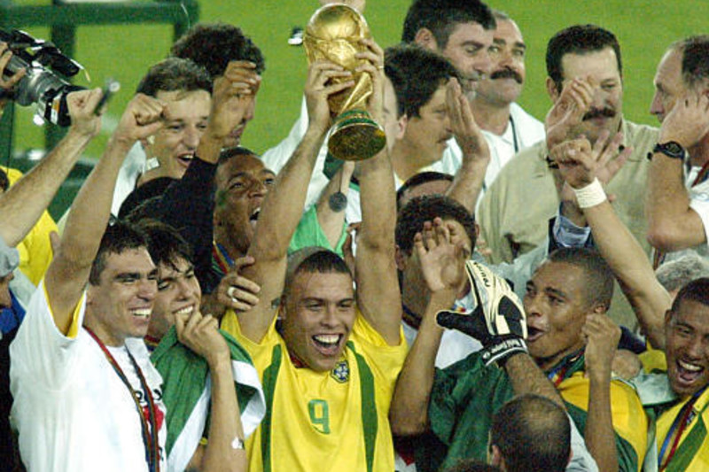 世界杯历史最佳球员排名,2022年世界杯出线球队排名