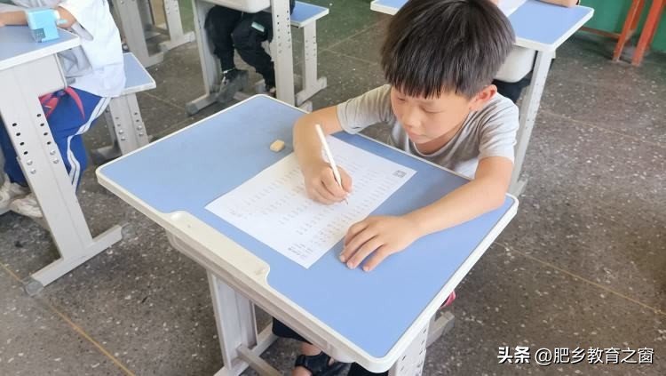 关爱学生幸福成长有效措施,关爱学生幸福成长措施