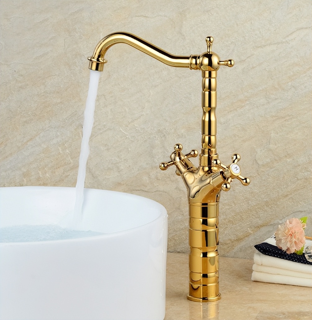 水龙头是不锈钢的好还是镀锌的好,泡酒水龙头不锈钢的好还是铜的好