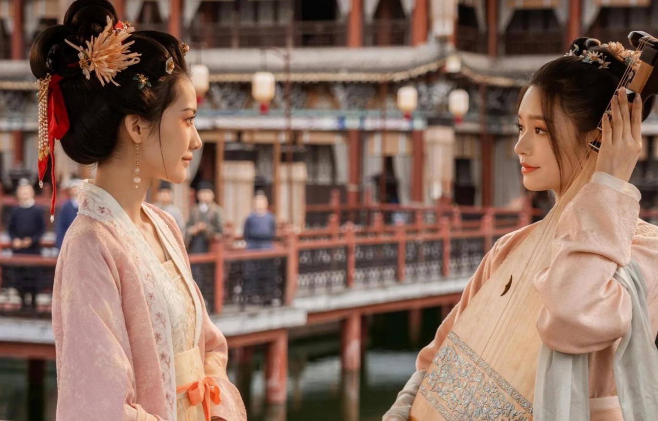 古代去一次青楼花多少银子,古人逛一次青楼要花多少两银子