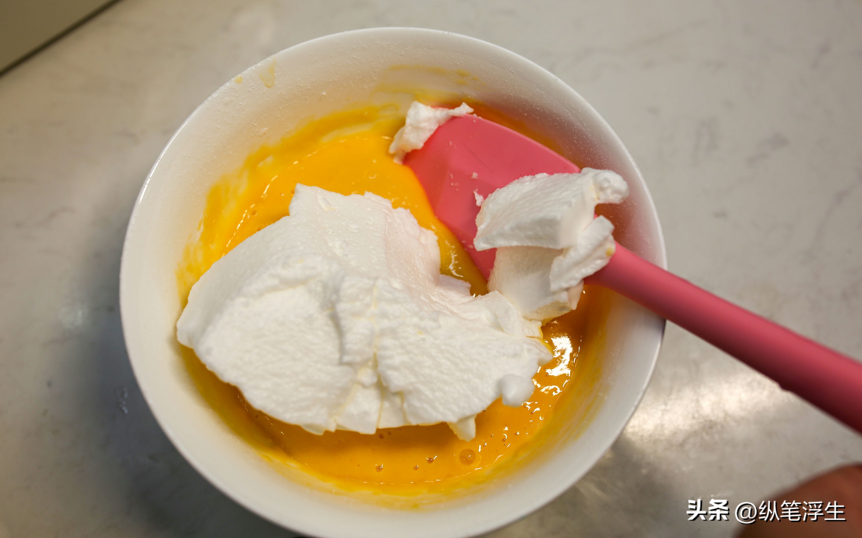 长帝厨师机发酵,揉面厨师机什么牌子的好