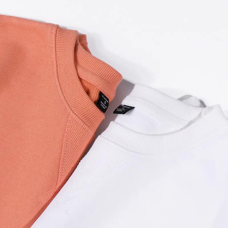 纯棉服装或织品的挑选和搭配