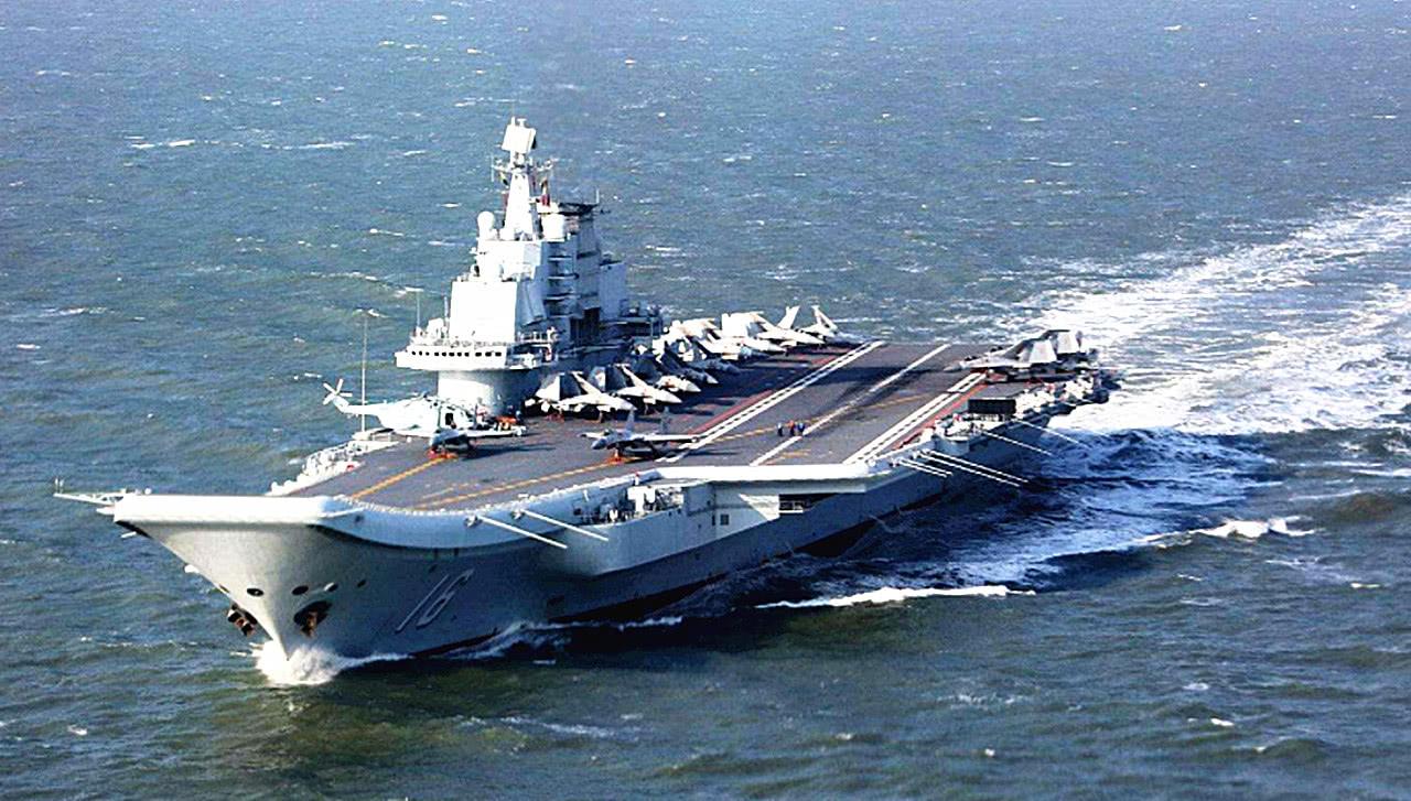 澳洲收购废船视频,3000万从澳洲买一艘废船