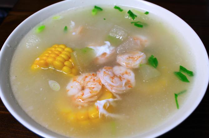 女人一生不可缺的食物西红柿,女人最适合吃的10种食物