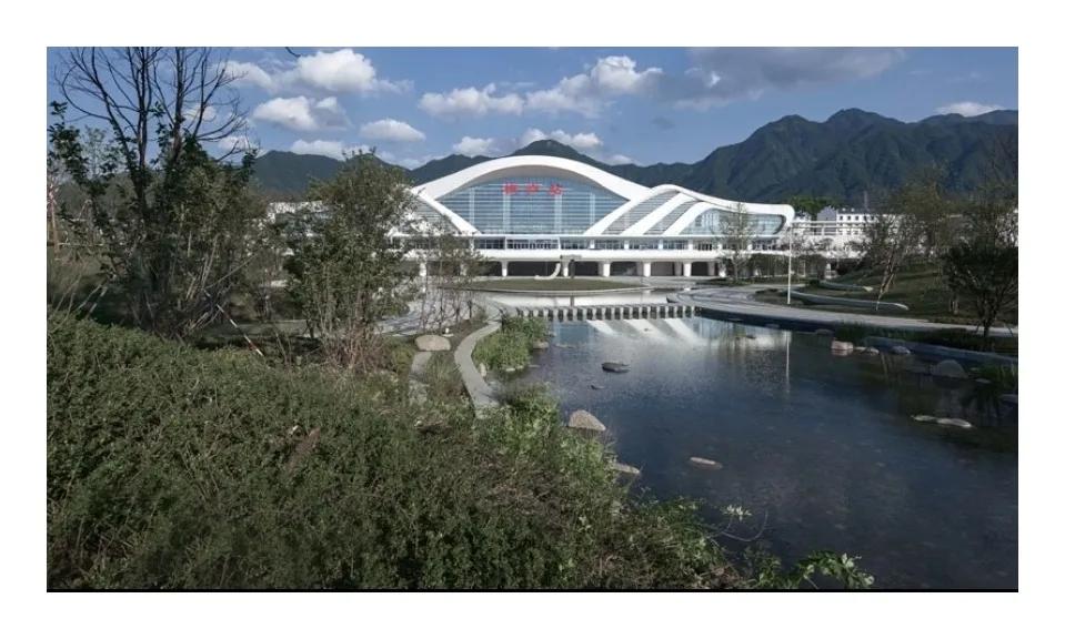 到浙江美丽乡村参观收获,考察浙江美丽乡村感想体会