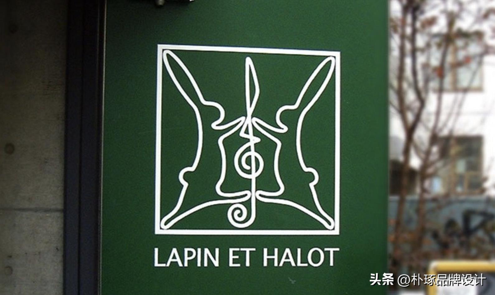 国外创意门面招牌设计欣赏,国外创意店铺门头设计