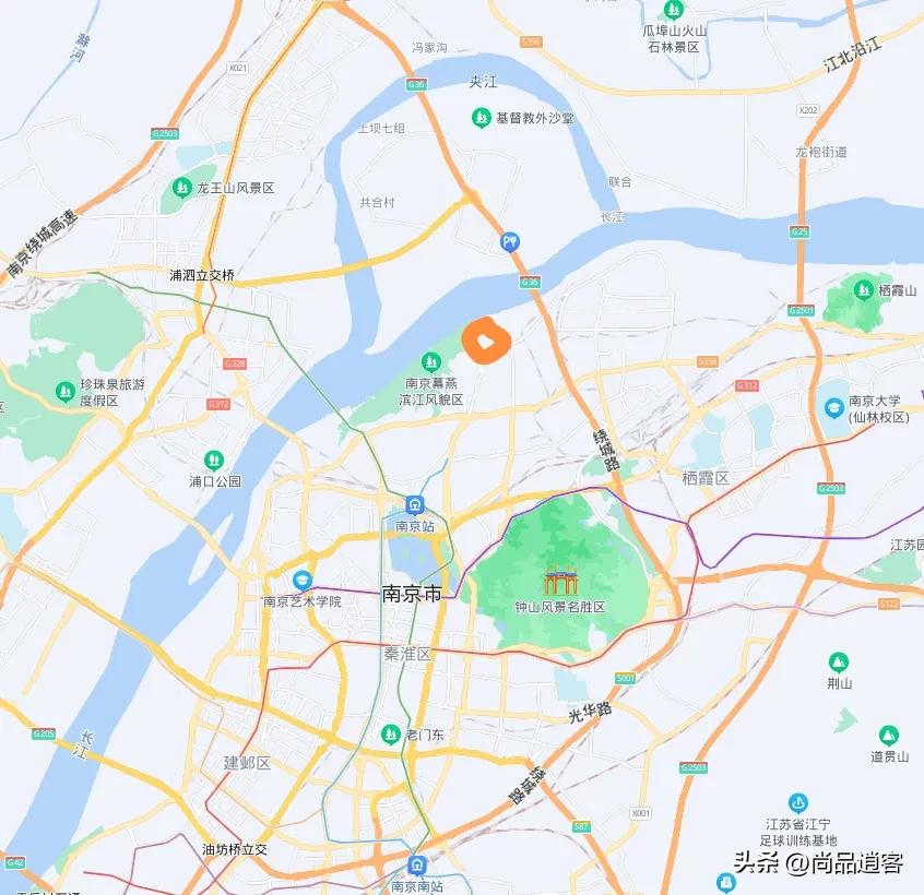 李白一生中游历了很多名山大川,李白游历过的名山大川