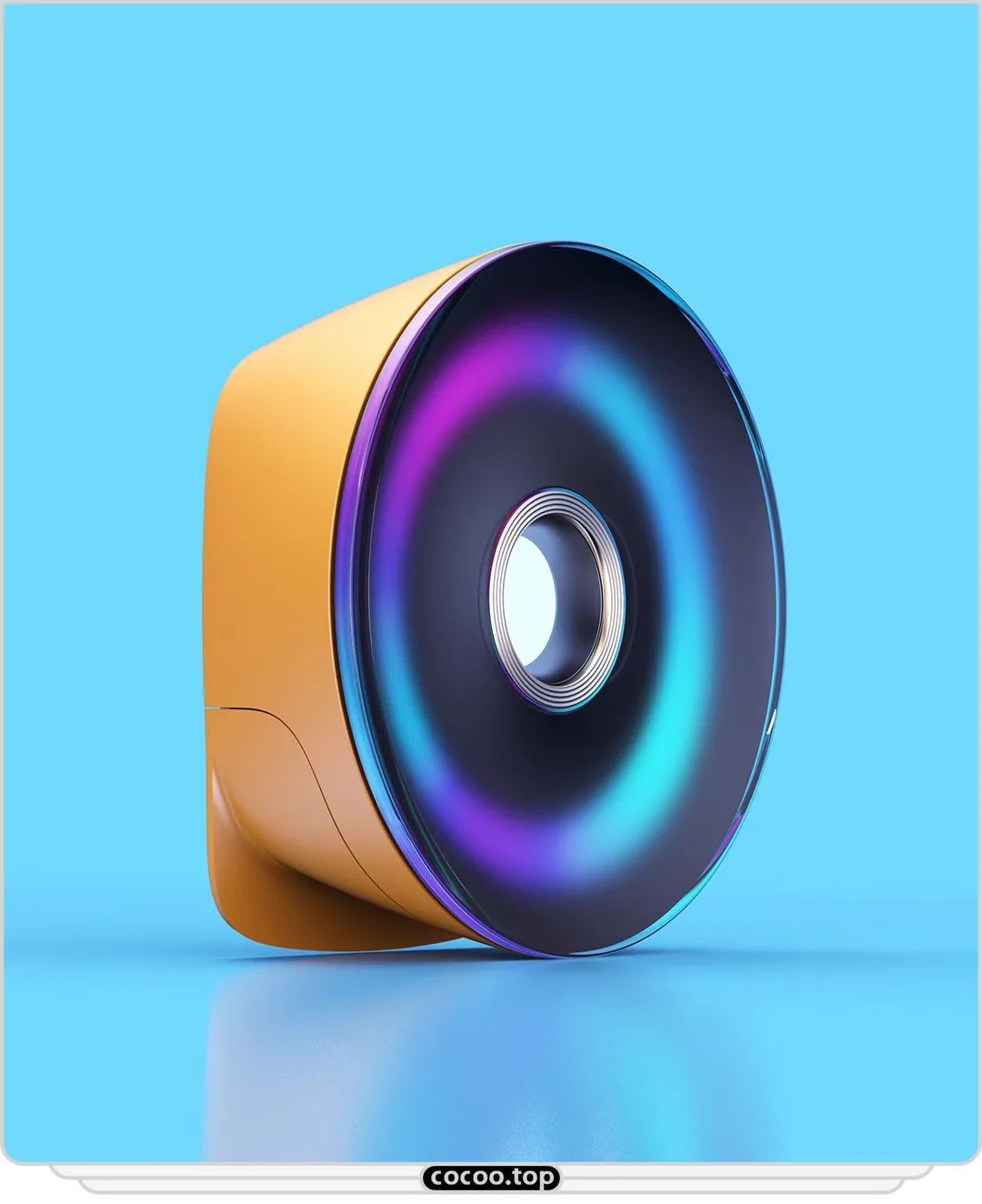 色彩搭配如何才能更协调,色彩搭配的七个技巧