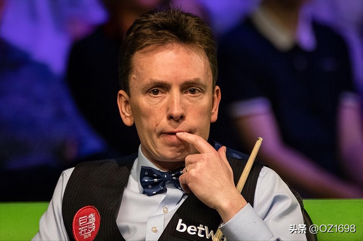 诺斯克简介,诺斯克是什么