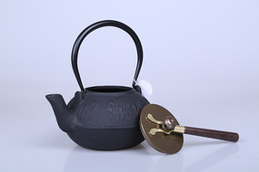 晋城铁壶批发价格,晋城铁壶多少钱一个