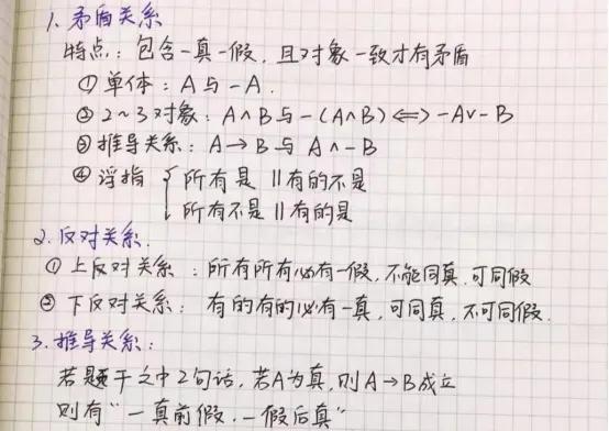 公务员网课app推荐,公务员网课机构哪个好