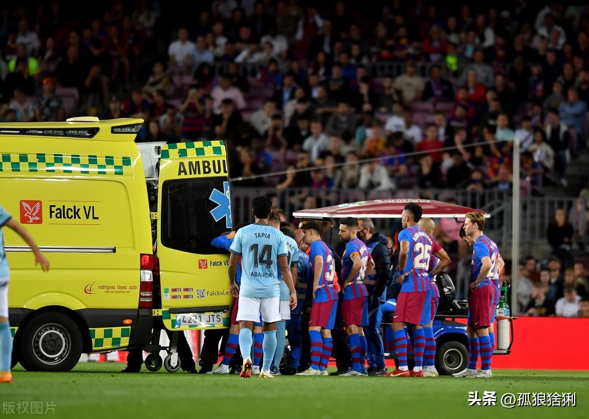 伤别世界杯,马内带伤出战卡塔尔世界杯