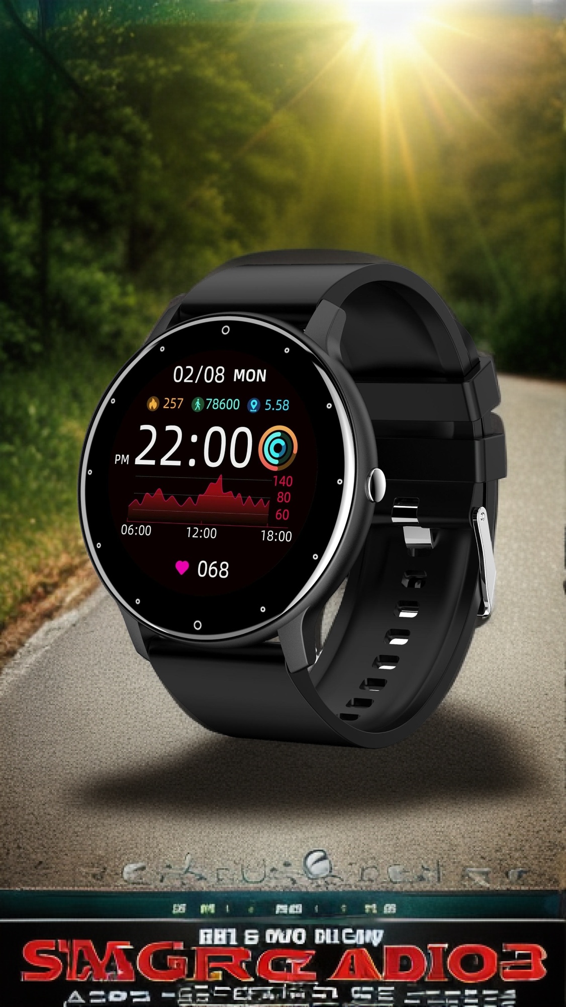 如何用ai生成带货图片,ai一键生成电商详情图