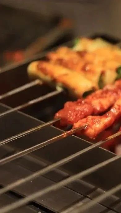 安图旅游民宿,安图旅游住宿攻略