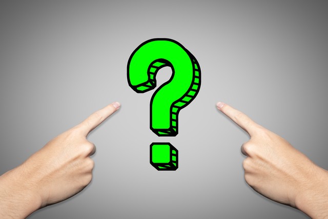 车子不符合条件怎么跑滴滴,滴滴注册司机车辆要求2021