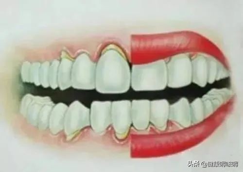 女人开始衰老时三多二臭,女人一旦开始衰老