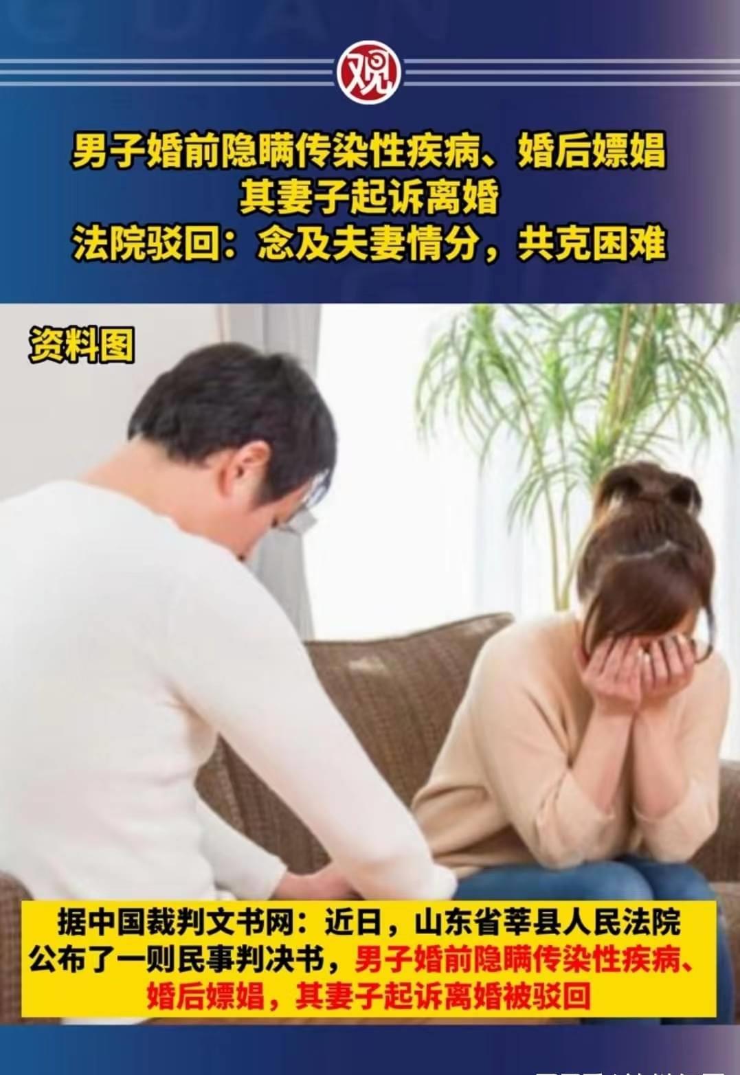 从失败到成功：女子离婚后创业，5年成就千万级企业