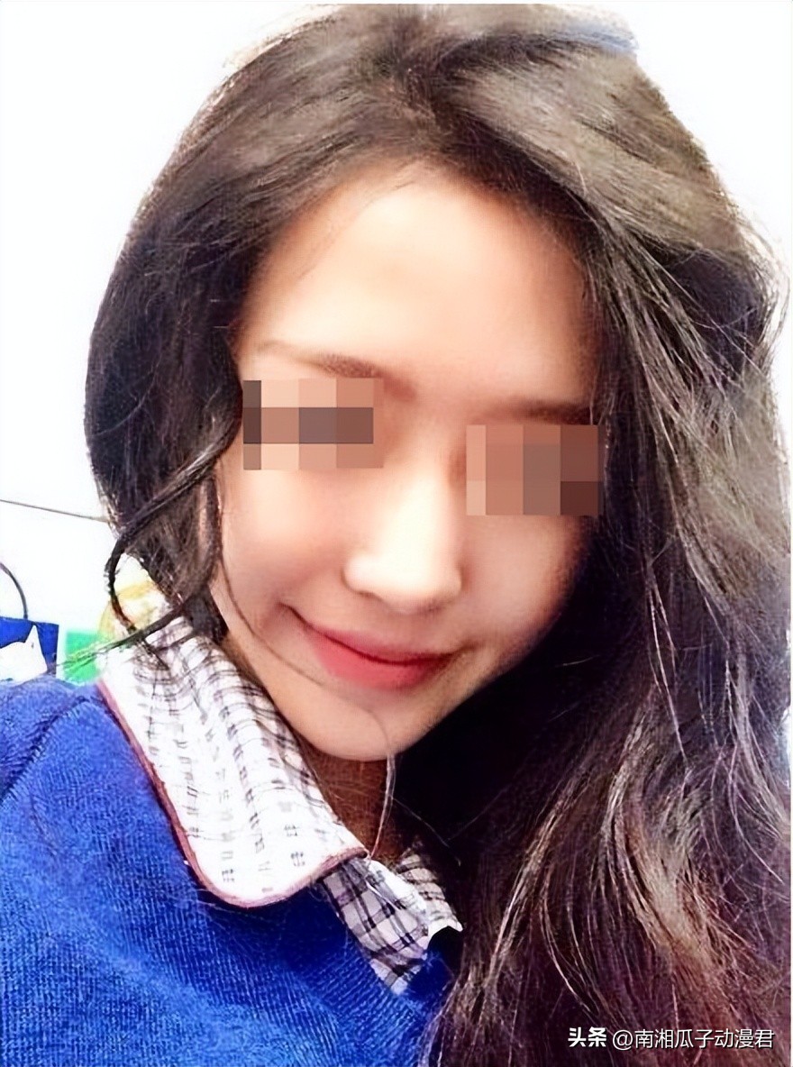 突发！一高校女生控诉被指导员强奸，*体下**流血3天：老师被停职