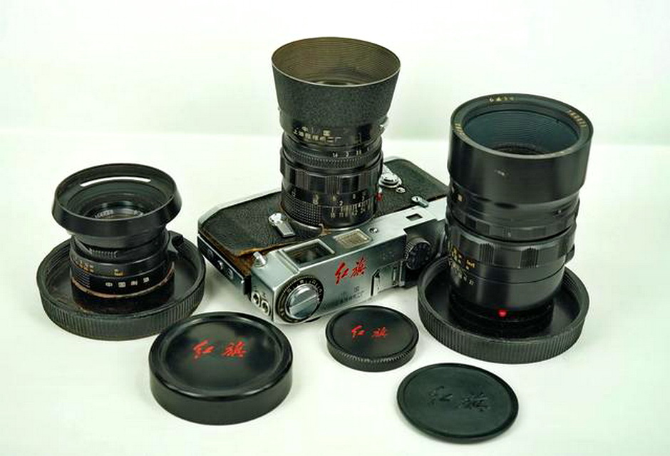 徕卡到底值不值得购买,徕卡为什么卖那么贵