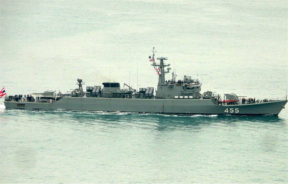 中国vt4坦克和99a坦克,泰国买vt4还是越南坦克