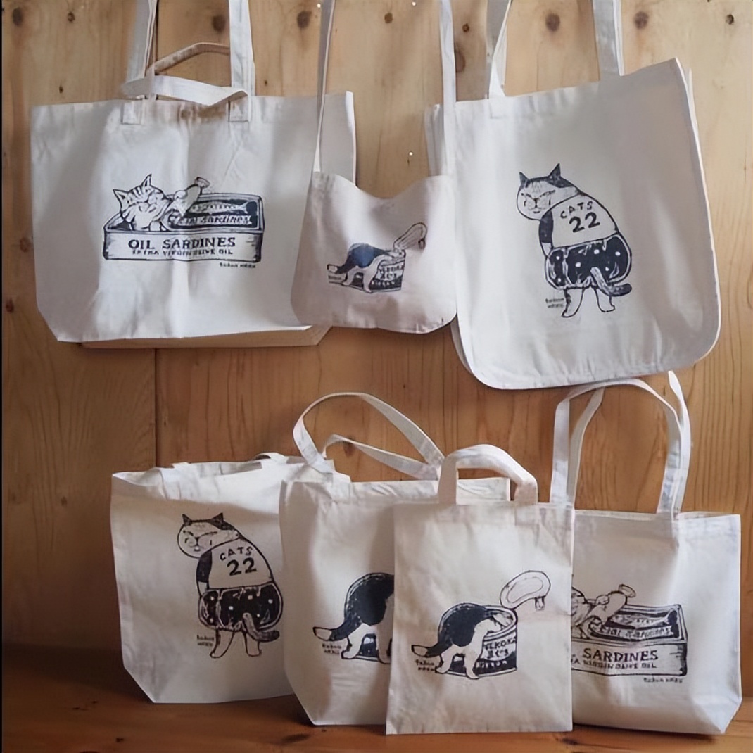 日本艺术家木雕猫,日本木雕艺术家猫